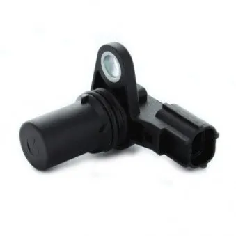 Capteur, impulsion d'allumage HOFFER OEM LF0118230Z06