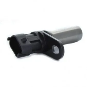 Capteur d'angle, vilebrequin HOFFER OEM 1238938