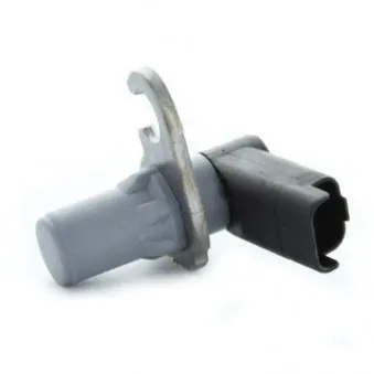 Capteur d'angle, vilebrequin HOFFER OEM 3322067g01