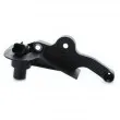 HOFFER 7517245 - Capteur d'angle, vilebrequin