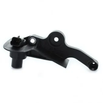 Capteur d'angle, vilebrequin HOFFER OEM 96399998