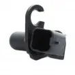HOFFER 7517250 - Capteur d'angle, vilebrequin