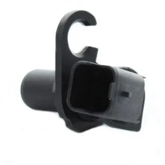 Capteur d'angle, vilebrequin HOFFER OEM 96334757