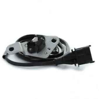Capteur, position d'arbre à cames HOFFER OEM 093179513