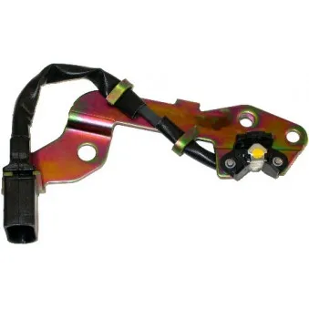 Capteur, position d'arbre à cames HOFFER OEM 06A905161B