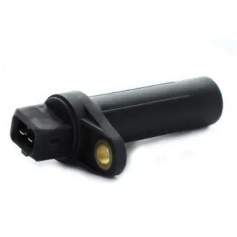 Capteur d'angle, vilebrequin HOFFER 7517261