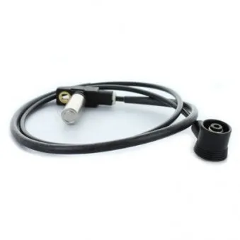 Capteur d'angle, vilebrequin HOFFER OEM 0021531728