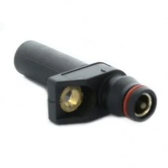 Capteur d'angle, vilebrequin HOFFER OEM a0031537228