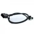 HOFFER 7517275 - Capteur d'angle, vilebrequin