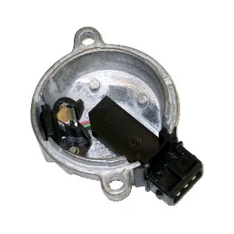 Capteur, position d'arbre à cames HOFFER OEM 0232101024