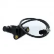 HOFFER 7517279 - Capteur d'angle, vilebrequin
