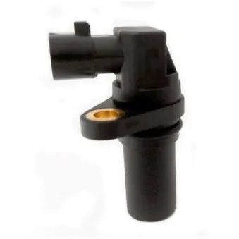 Capteur d'angle, vilebrequin HOFFER OEM 3322079JR0