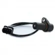 HOFFER 7517284 - Capteur d'angle, vilebrequin