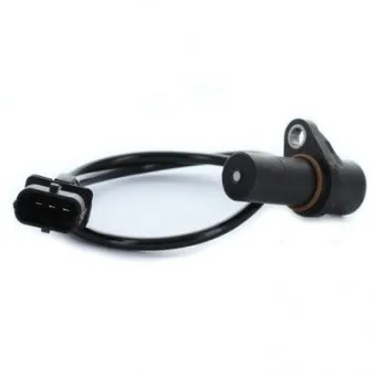 Capteur d'angle, vilebrequin HOFFER OEM 961200670014