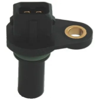Capteur, vitesse/régime HOFFER OEM 95VW7F293AA