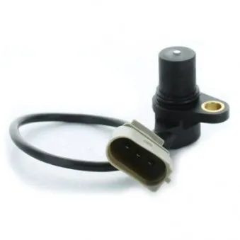 HOFFER 7517288 - Capteur d'angle, vilebrequin