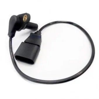 Capteur, vitesse/régime HOFFER OEM 01M927321B