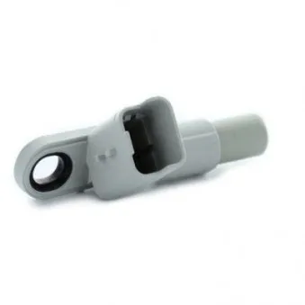 Capteur, position d'arbre à cames HOFFER OEM 1148056