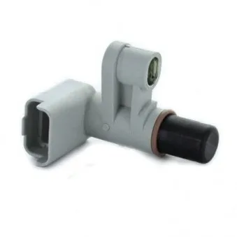Capteur, position d'arbre à cames HOFFER OEM 96305956