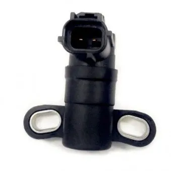 Capteur d'angle, vilebrequin HOFFER OEM 1119150