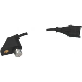 Capteur, position d'arbre à cames HOFFER OEM 09118140