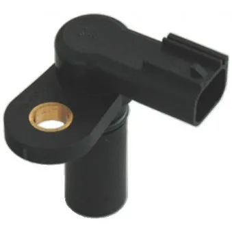 Capteur, position d'arbre à cames HOFFER OEM GY0718230A