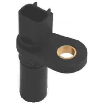 Capteur d'angle, vilebrequin HOFFER OEM 4621599