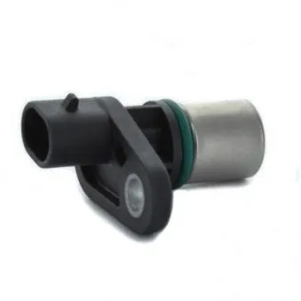 Capteur d'angle, vilebrequin HOFFER OEM 71739267