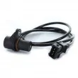 HOFFER 7517315 - Capteur d'angle, vilebrequin