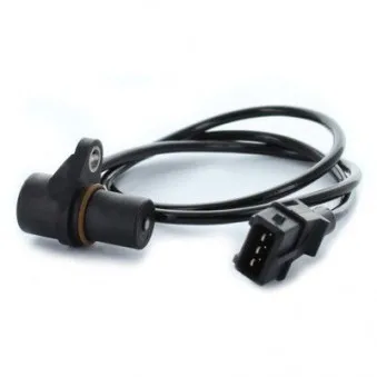 Capteur d'angle, vilebrequin HOFFER OEM 93243251