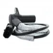 HOFFER 7517318 - Capteur d'angle, vilebrequin