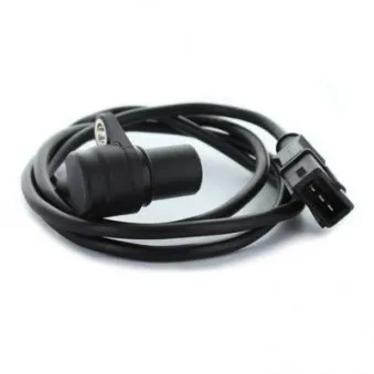 Capteur d'angle, vilebrequin HOFFER OEM 021906433D
