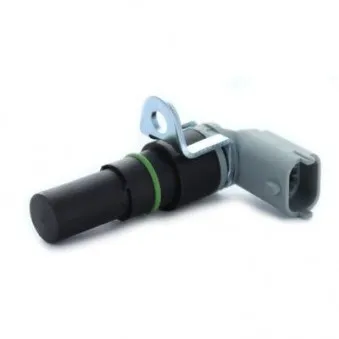 Capteur d'angle, vilebrequin HOFFER OEM 1238223
