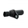 HOFFER 7517331 - Capteur d'angle, vilebrequin