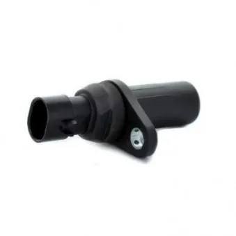 Capteur d'angle, vilebrequin HOFFER OEM 55187380