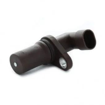 Capteur d'angle, vilebrequin HOFFER OEM 46798363