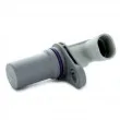 HOFFER 7517344 - Capteur d'angle, vilebrequin