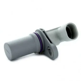 Capteur d'angle, vilebrequin HOFFER OEM 06235666