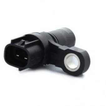Capteur, vitesse/régime HOFFER OEM 1238113