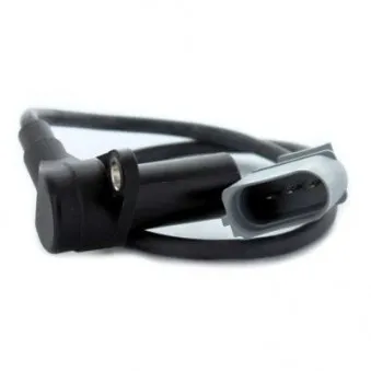 HOFFER 7517346 - Capteur d'angle, vilebrequin