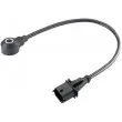 HOFFER 7517350 - Capteur de cognement