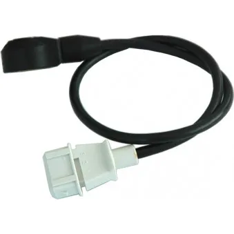 Capteur de cognement HOFFER 7517356