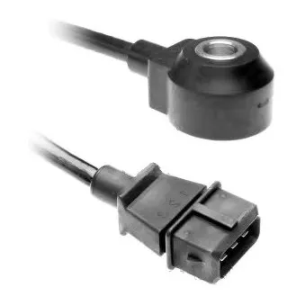 Capteur de cognement HOFFER OEM 7669123