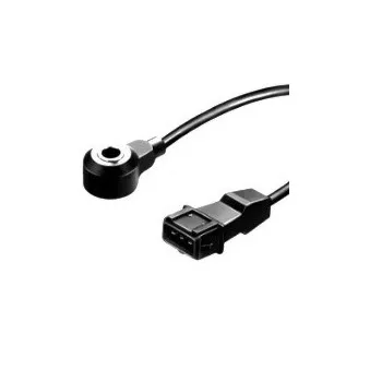 Capteur de cognement HOFFER 7517359