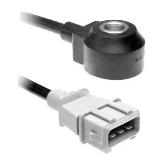 Capteur de cognement HOFFER OEM 96386710