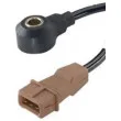 HOFFER 7517361 - Capteur de cognement