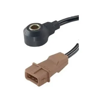 Capteur de cognement HOFFER 7517361