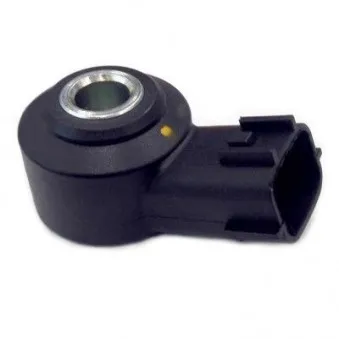 Capteur de cognement HOFFER OEM 1592423