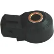 HOFFER 7517364 - Capteur de cognement