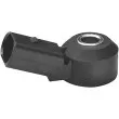 HOFFER 7517368 - Capteur de cognement